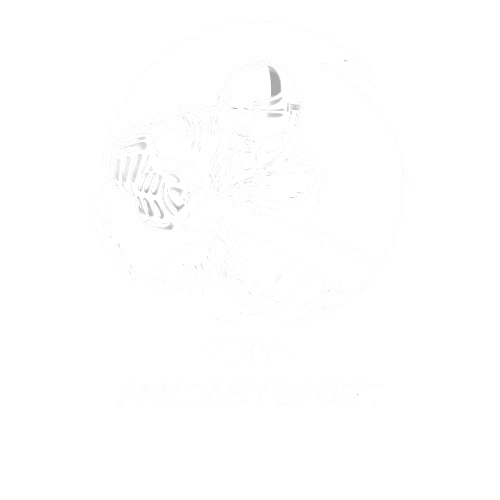 tryfantasysport